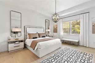 215 Willow Oak Way, Palm Coast, FL 32137 - Photo 27