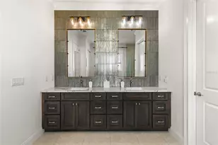 215 Willow Oak Way, Palm Coast, FL 32137 - Photo 29