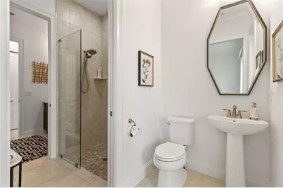 215 Willow Oak Way, Palm Coast, FL 32137 - Photo 37