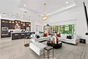 215 Willow Oak Way, Palm Coast, FL 32137 - Photo 11