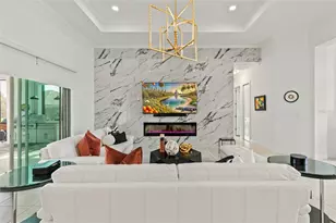 215 Willow Oak Way, Palm Coast, FL 32137 - Photo 9