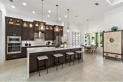 215 Willow Oak Way, Palm Coast, FL 32137 - Photo 15