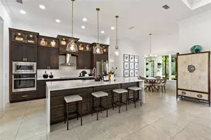 215 Willow Oak Way, Palm Coast, FL 32137 - Photo 15