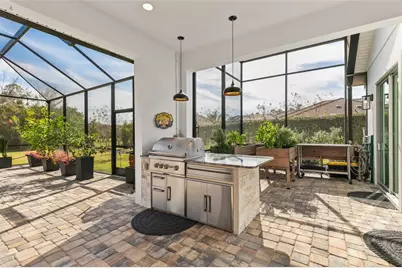 215 Willow Oak Way, Palm Coast, FL 32137 - Photo 21