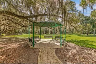 215 Willow Oak Way, Palm Coast, FL 32137 - Photo 45