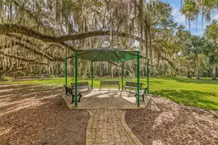 215 Willow Oak Way, Palm Coast, FL 32137 - Photo 45