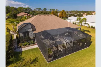 215 Willow Oak Way, Palm Coast, FL 32137 - Photo 43