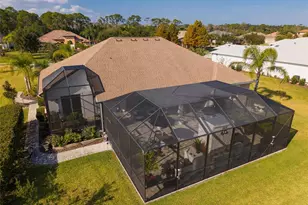 215 Willow Oak Way, Palm Coast, FL 32137 - Photo 43