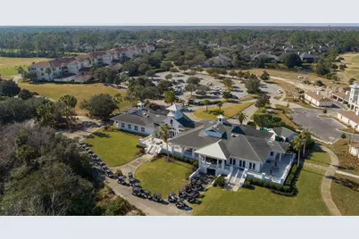 215 Willow Oak Way, Palm Coast, FL 32137 - Photo 55