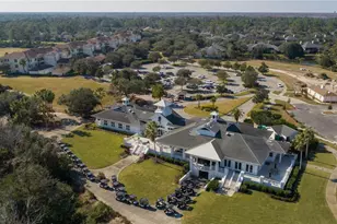 215 Willow Oak Way, Palm Coast, FL 32137 - Photo 55