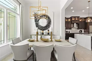 215 Willow Oak Way, Palm Coast, FL 32137 - Photo 13