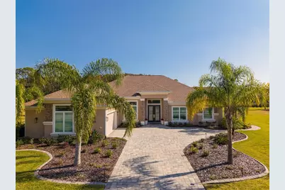 215 Willow Oak Way, Palm Coast, FL 32137 - Photo 3