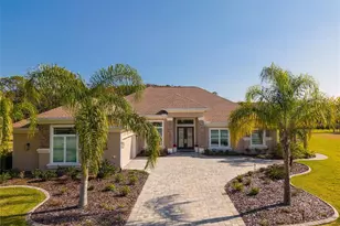 215 Willow Oak Way, Palm Coast, FL 32137 - Photo 3