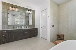 215 Willow Oak Way, Palm Coast, FL 32137 - Photo 31