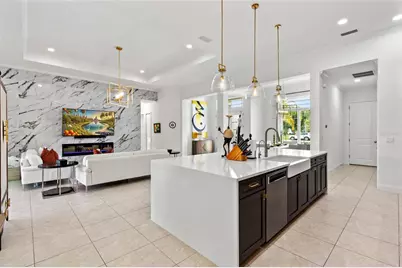 215 Willow Oak Way, Palm Coast, FL 32137 - Photo 17