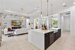 215 Willow Oak Way, Palm Coast, FL 32137 - Photo 17