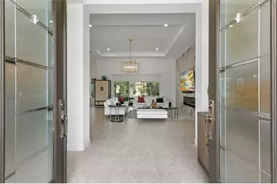 215 Willow Oak Way, Palm Coast, FL 32137 - Photo 7