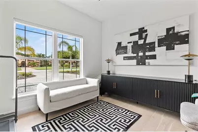 215 Willow Oak Way, Palm Coast, FL 32137 - Photo 39