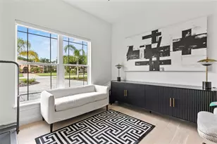 215 Willow Oak Way, Palm Coast, FL 32137 - Photo 39