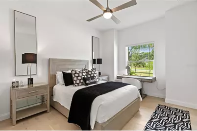 215 Willow Oak Way, Palm Coast, FL 32137 - Photo 33