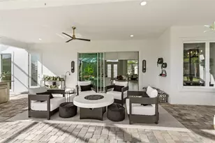 215 Willow Oak Way, Palm Coast, FL 32137 - Photo 25