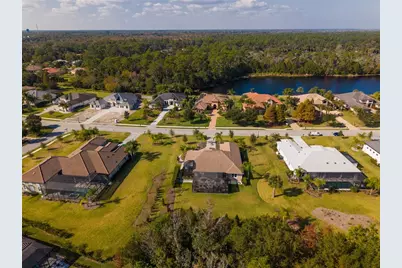 215 Willow Oak Way, Palm Coast, FL 32137 - Photo 5