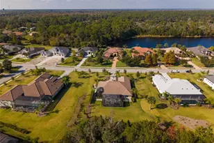 215 Willow Oak Way, Palm Coast, FL 32137 - Photo 5