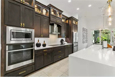 215 Willow Oak Way, Palm Coast, FL 32137 - Photo 19