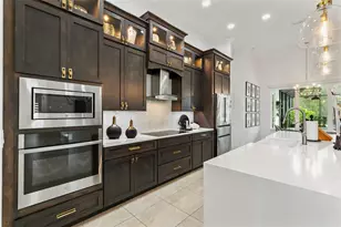 215 Willow Oak Way, Palm Coast, FL 32137 - Photo 19