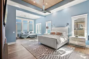 113 Calle del Sur, Palm Coast, FL 32137 - Photo 35