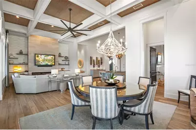 113 Calle Del Sur, Palm Coast, FL 32137 - Photo 25