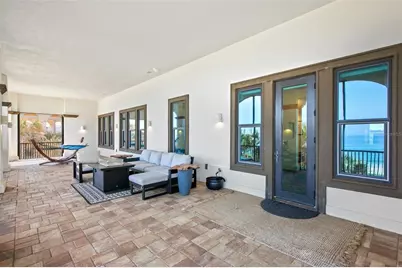 113 Calle Del Sur, Palm Coast, FL 32137 - Photo 45