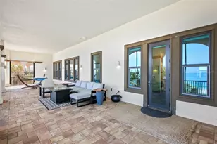 113 Calle del Sur, Palm Coast, FL 32137 - Photo 45