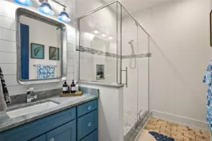 113 Calle del Sur, Palm Coast, FL 32137 - Photo 51