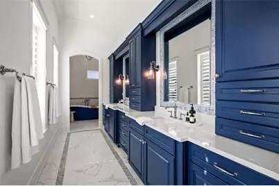 113 Calle Del Sur, Palm Coast, FL 32137 - Photo 37