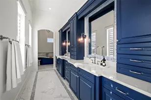 113 Calle del Sur, Palm Coast, FL 32137 - Photo 37