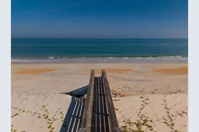 113 Calle Del Sur, Palm Coast, FL 32137 - Photo 9