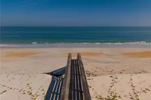 113 Calle del Sur, Palm Coast, FL 32137 - Photo 9