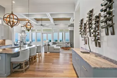 113 Calle Del Sur, Palm Coast, FL 32137 - Photo 13