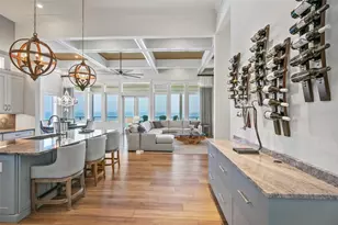 113 Calle del Sur, Palm Coast, FL 32137 - Photo 13