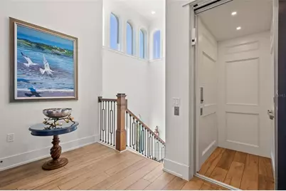 113 Calle Del Sur, Palm Coast, FL 32137 - Photo 33