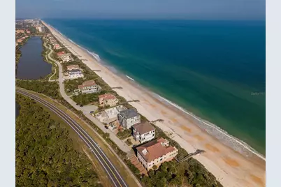 113 Calle Del Sur, Palm Coast, FL 32137 - Photo 59