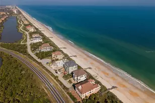 113 Calle del Sur, Palm Coast, FL 32137 - Photo 59