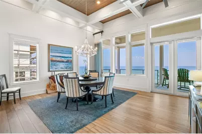 113 Calle Del Sur, Palm Coast, FL 32137 - Photo 23