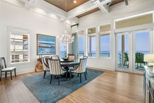 113 Calle del Sur, Palm Coast, FL 32137 - Photo 23