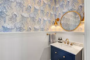 113 Calle del Sur, Palm Coast, FL 32137 - Photo 31