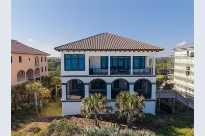 113 Calle Del Sur, Palm Coast, FL 32137 - Photo 5