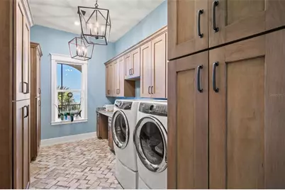 113 Calle Del Sur, Palm Coast, FL 32137 - Photo 55