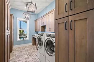 113 Calle del Sur, Palm Coast, FL 32137 - Photo 55