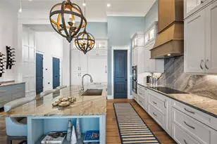 113 Calle del Sur, Palm Coast, FL 32137 - Photo 17